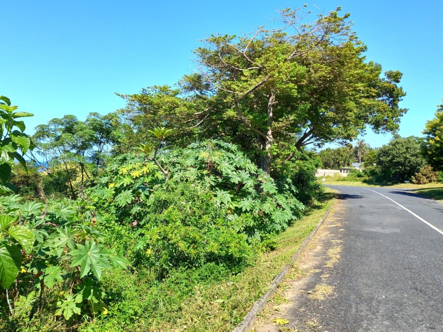 Commercial Property for Sale in Oslo Beach KwaZulu-Natal