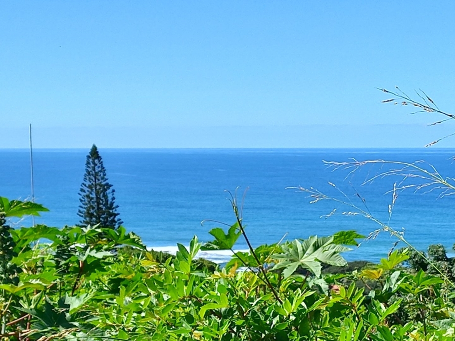Commercial Property for Sale in Oslo Beach KwaZulu-Natal