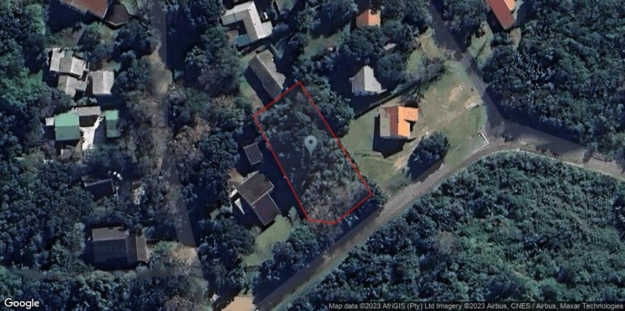 Commercial Property for Sale in Leisure Crest KwaZulu-Natal