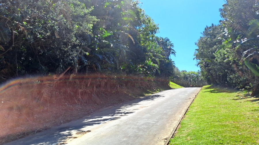 Commercial Property for Sale in Leisure Crest KwaZulu-Natal