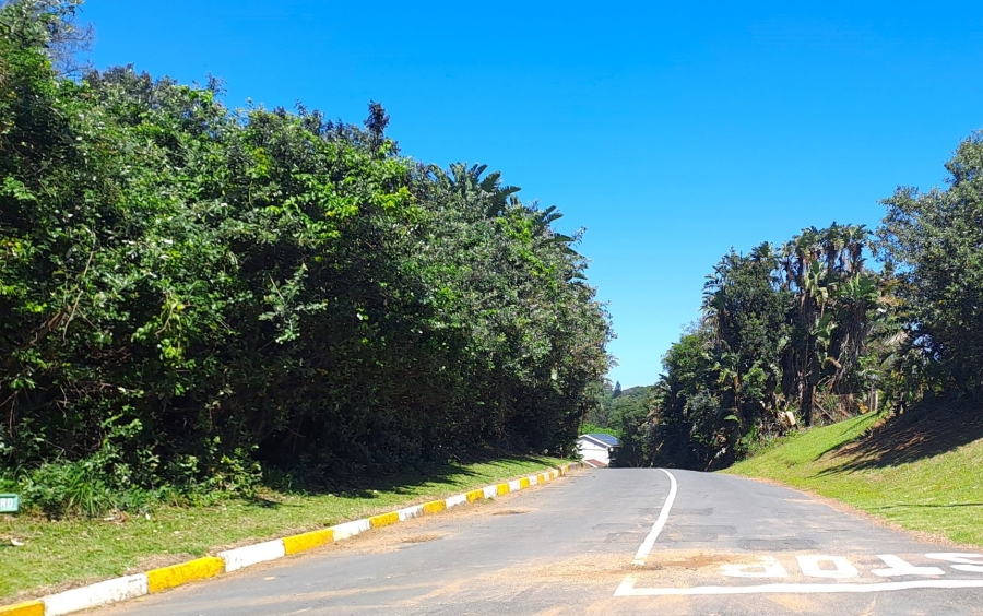 Commercial Property for Sale in Leisure Crest KwaZulu-Natal