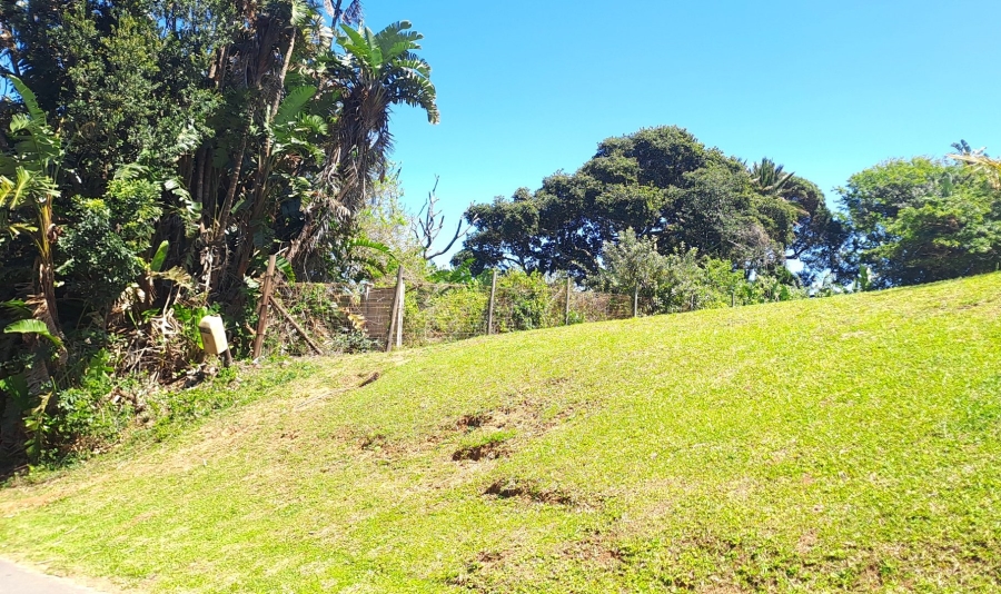 Commercial Property for Sale in Leisure Crest KwaZulu-Natal