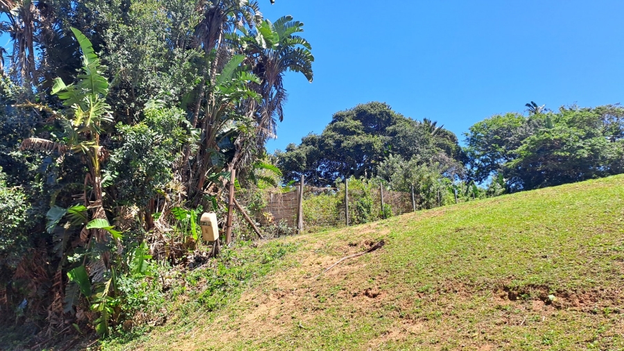 Commercial Property for Sale in Leisure Crest KwaZulu-Natal