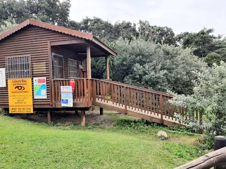 Commercial Property for Sale in Leisure Crest KwaZulu-Natal