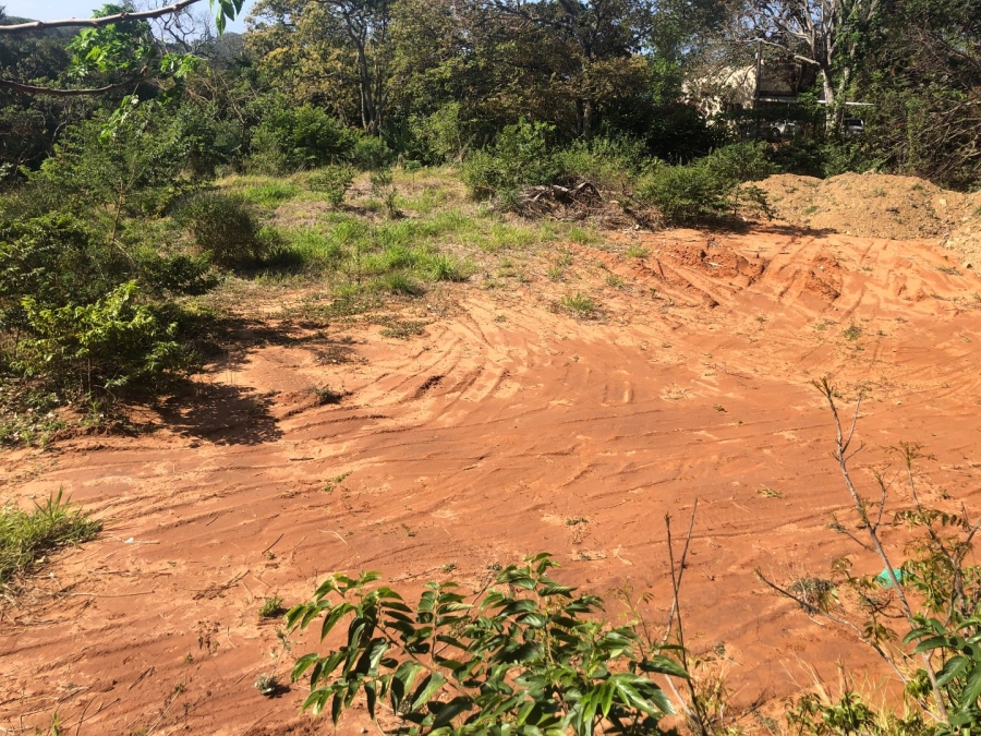 Commercial Property for Sale in Umtentweni KwaZulu-Natal