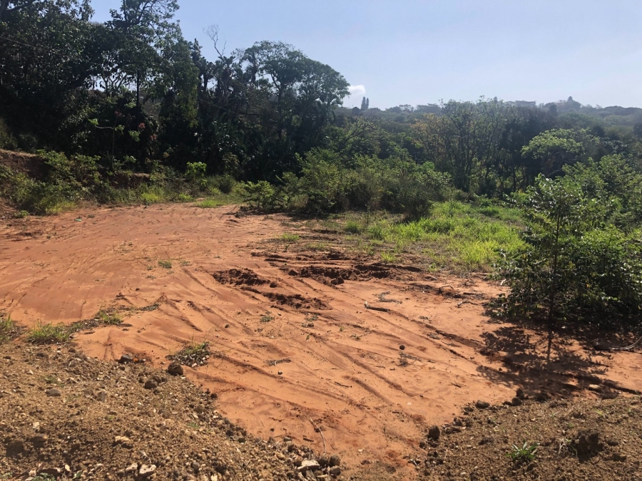 Commercial Property for Sale in Umtentweni KwaZulu-Natal