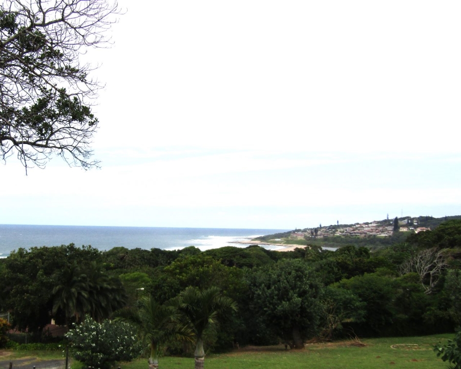 3 Bedroom Property for Sale in Elysium KwaZulu-Natal