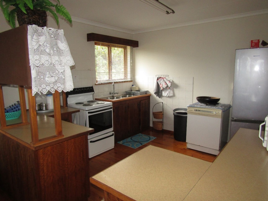 3 Bedroom Property for Sale in Elysium KwaZulu-Natal