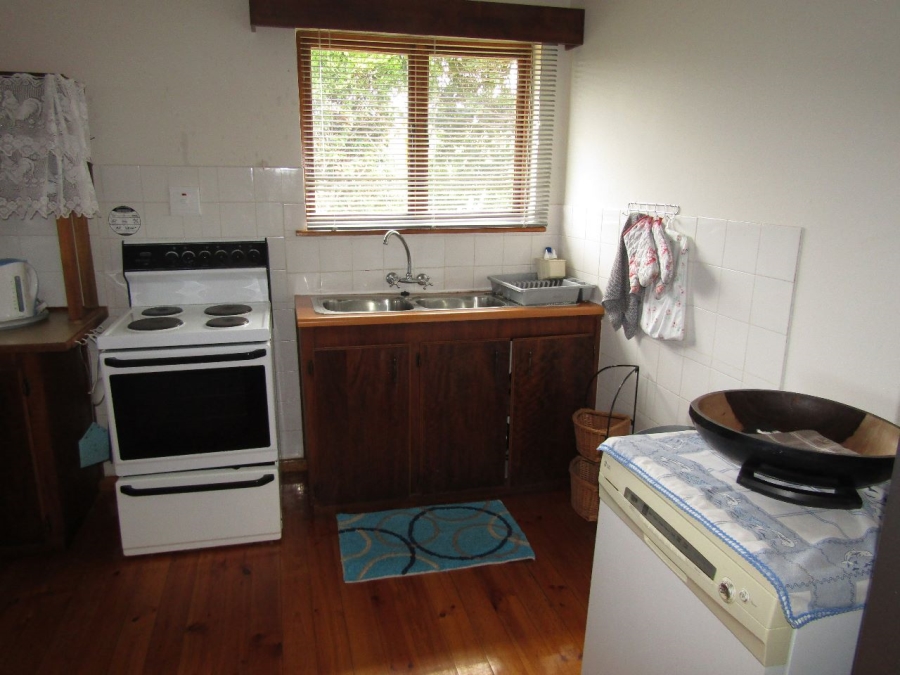 3 Bedroom Property for Sale in Elysium KwaZulu-Natal