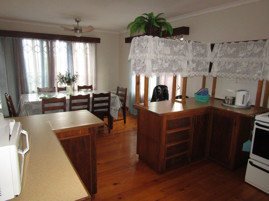 3 Bedroom Property for Sale in Elysium KwaZulu-Natal