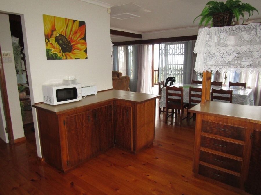 3 Bedroom Property for Sale in Elysium KwaZulu-Natal