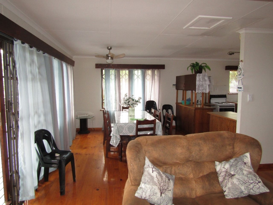 3 Bedroom Property for Sale in Elysium KwaZulu-Natal
