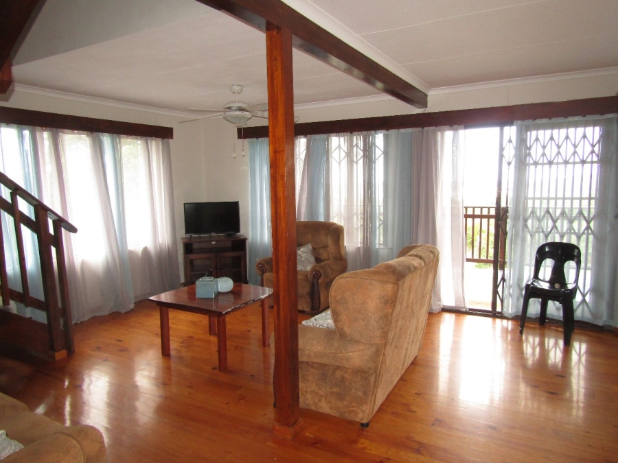 3 Bedroom Property for Sale in Elysium KwaZulu-Natal