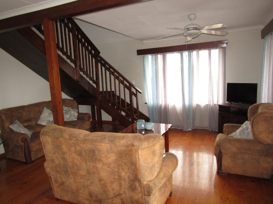 3 Bedroom Property for Sale in Elysium KwaZulu-Natal
