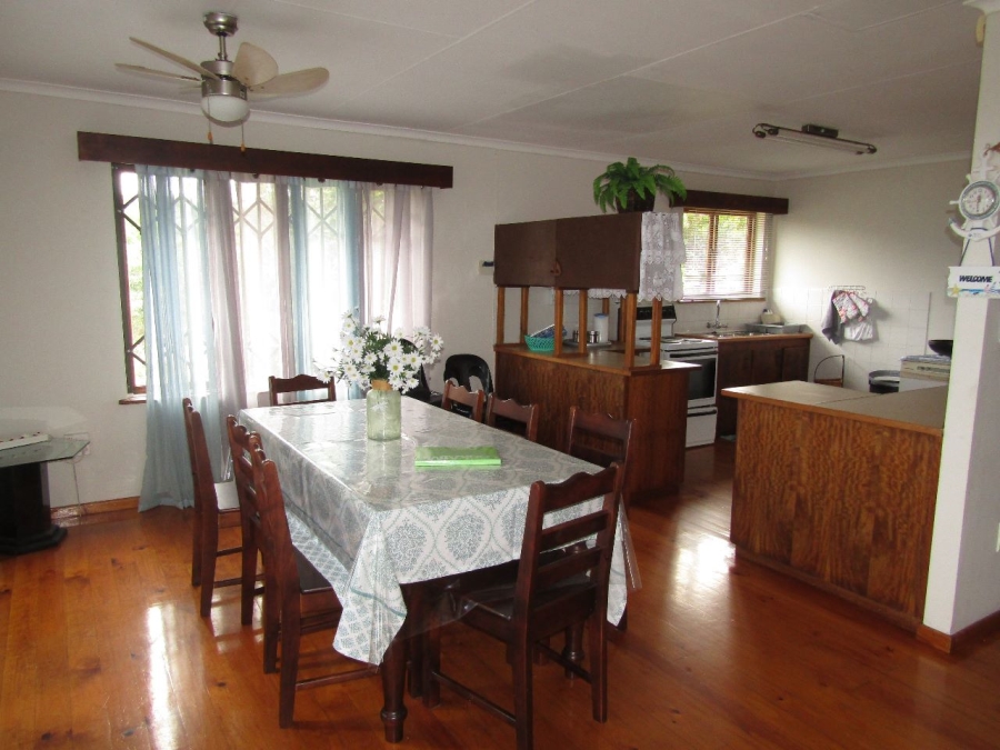 3 Bedroom Property for Sale in Elysium KwaZulu-Natal