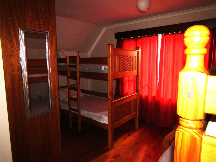 3 Bedroom Property for Sale in Elysium KwaZulu-Natal