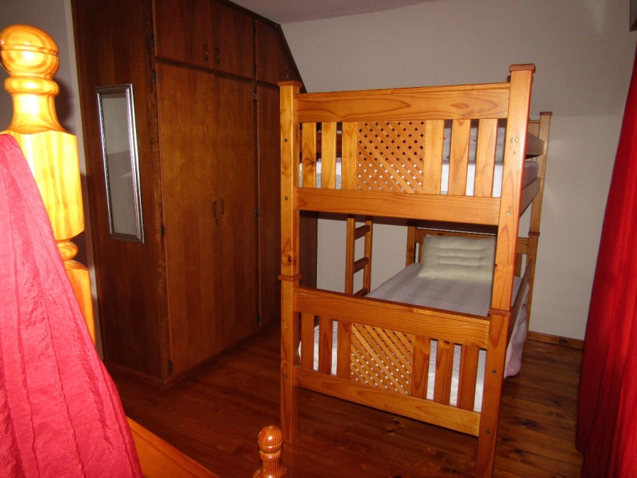 3 Bedroom Property for Sale in Elysium KwaZulu-Natal
