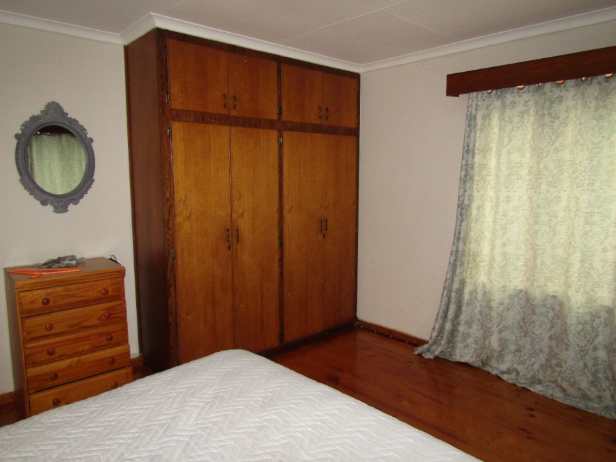3 Bedroom Property for Sale in Elysium KwaZulu-Natal