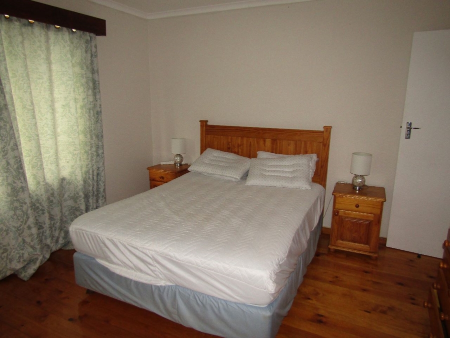 3 Bedroom Property for Sale in Elysium KwaZulu-Natal