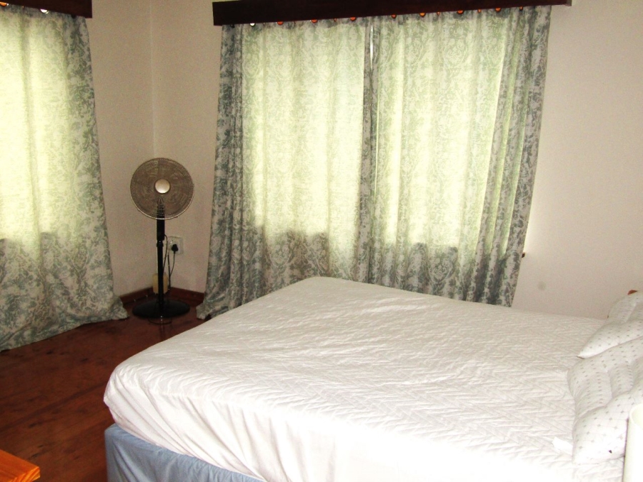 3 Bedroom Property for Sale in Elysium KwaZulu-Natal
