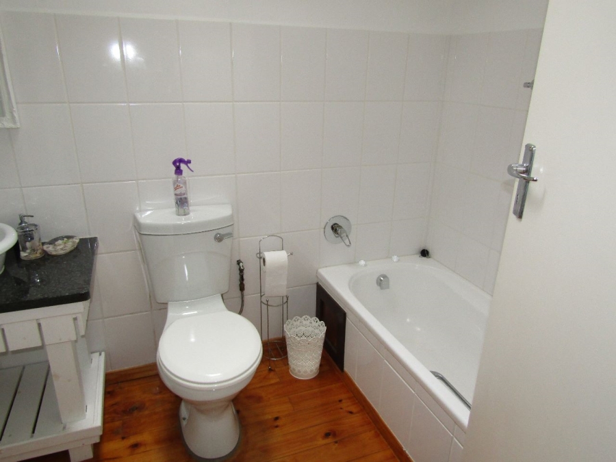 3 Bedroom Property for Sale in Elysium KwaZulu-Natal