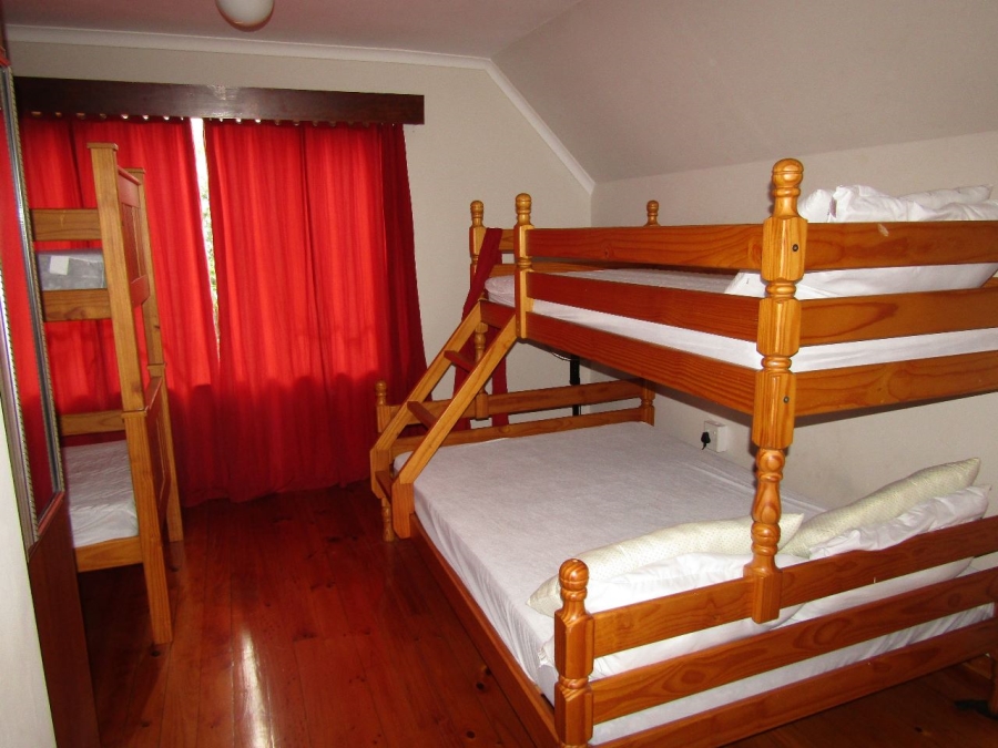3 Bedroom Property for Sale in Elysium KwaZulu-Natal