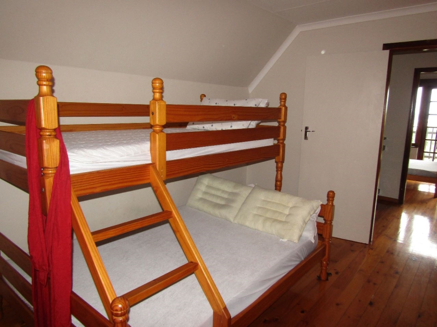 3 Bedroom Property for Sale in Elysium KwaZulu-Natal
