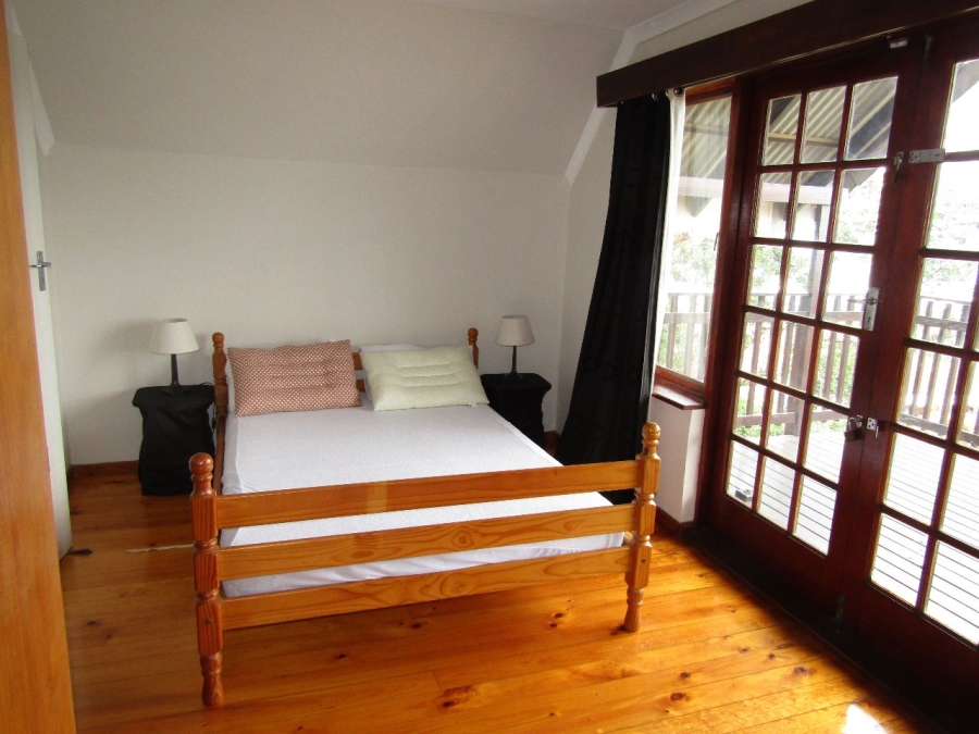 3 Bedroom Property for Sale in Elysium KwaZulu-Natal