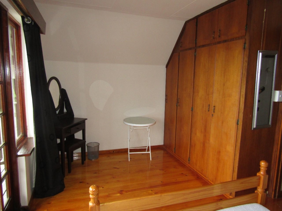 3 Bedroom Property for Sale in Elysium KwaZulu-Natal
