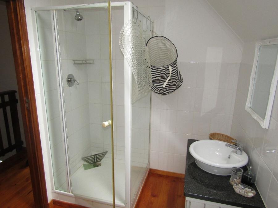 3 Bedroom Property for Sale in Elysium KwaZulu-Natal