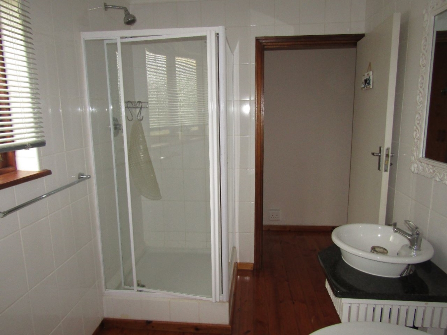 3 Bedroom Property for Sale in Elysium KwaZulu-Natal