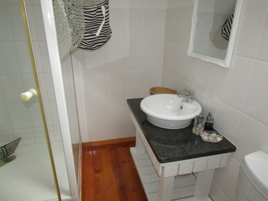 3 Bedroom Property for Sale in Elysium KwaZulu-Natal