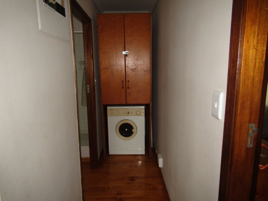 3 Bedroom Property for Sale in Elysium KwaZulu-Natal
