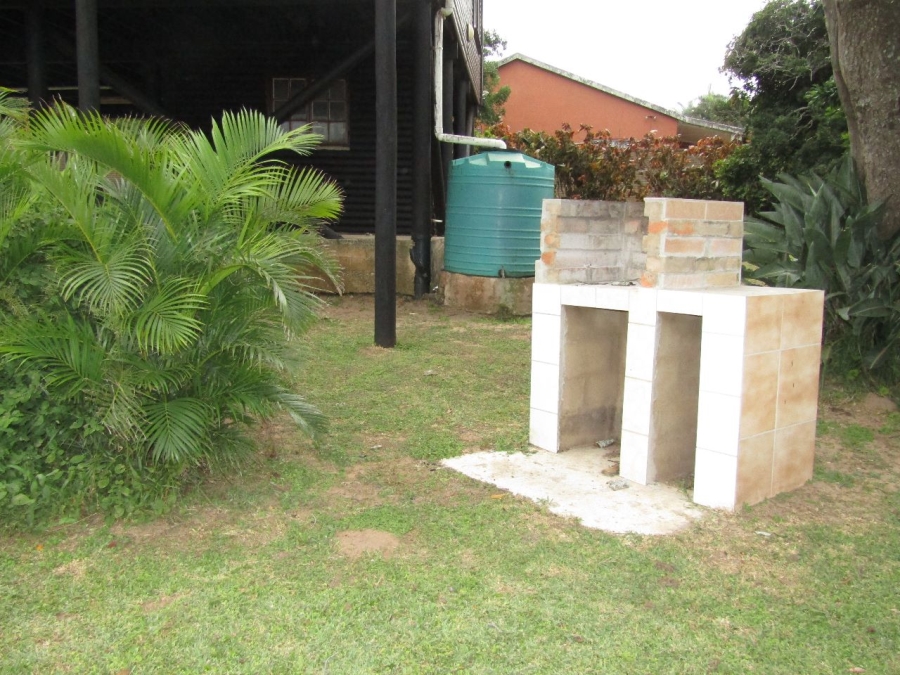 3 Bedroom Property for Sale in Elysium KwaZulu-Natal