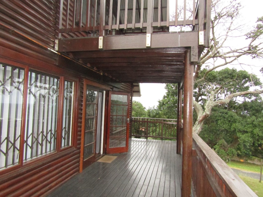 3 Bedroom Property for Sale in Elysium KwaZulu-Natal