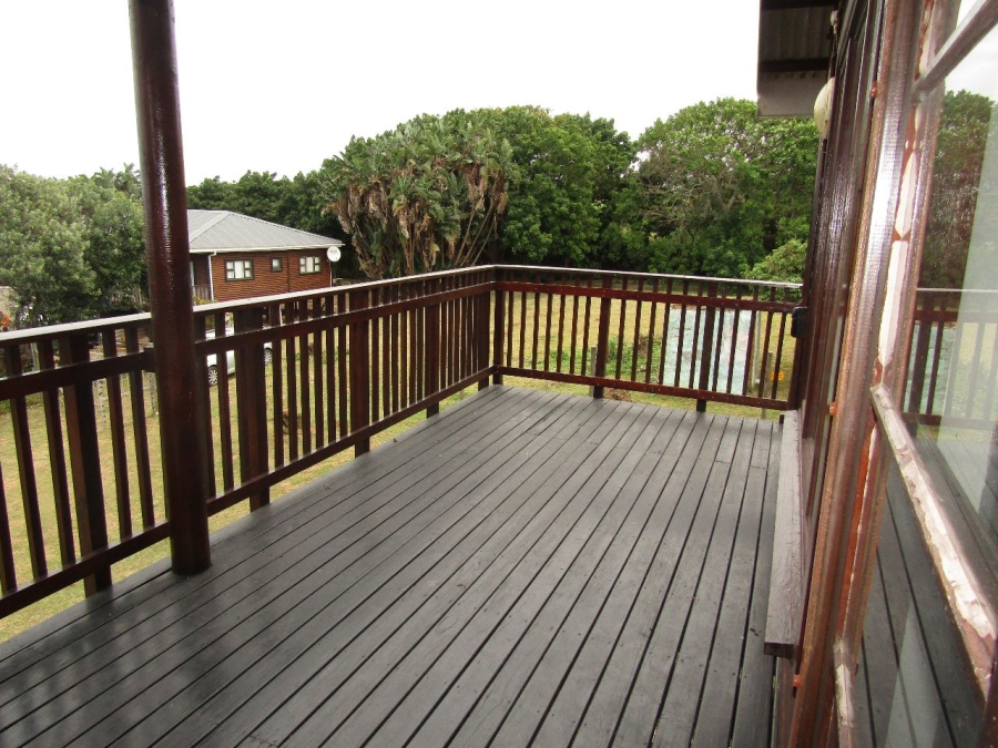 3 Bedroom Property for Sale in Elysium KwaZulu-Natal