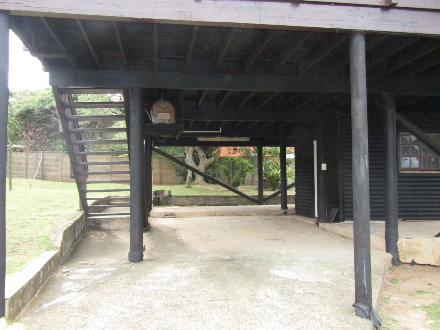 3 Bedroom Property for Sale in Elysium KwaZulu-Natal