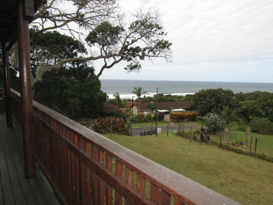 3 Bedroom Property for Sale in Elysium KwaZulu-Natal