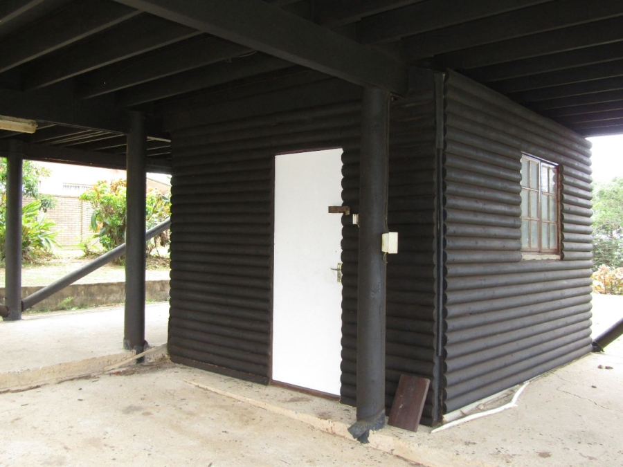 3 Bedroom Property for Sale in Elysium KwaZulu-Natal