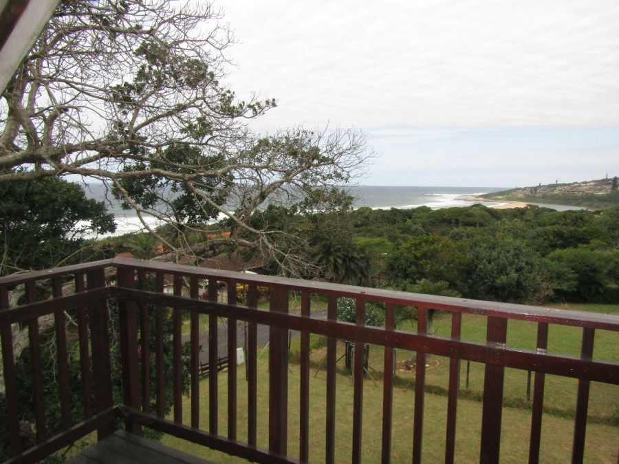 3 Bedroom Property for Sale in Elysium KwaZulu-Natal