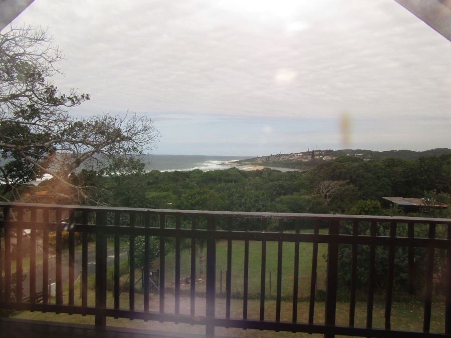 3 Bedroom Property for Sale in Elysium KwaZulu-Natal