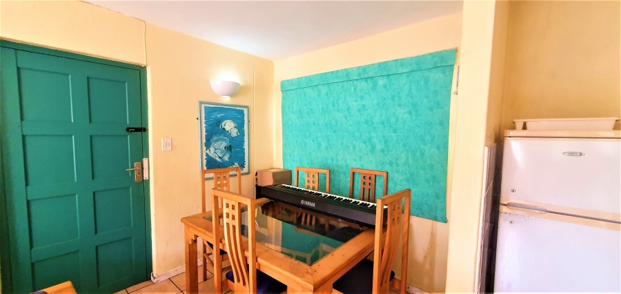 3 Bedroom Property for Sale in Port Shepstone KwaZulu-Natal