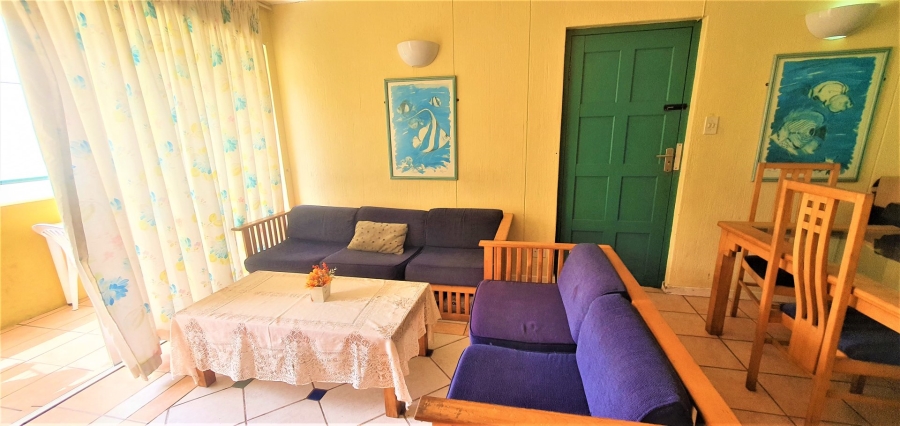 3 Bedroom Property for Sale in Port Shepstone KwaZulu-Natal