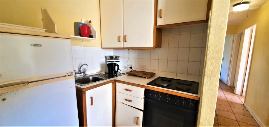 3 Bedroom Property for Sale in Port Shepstone KwaZulu-Natal
