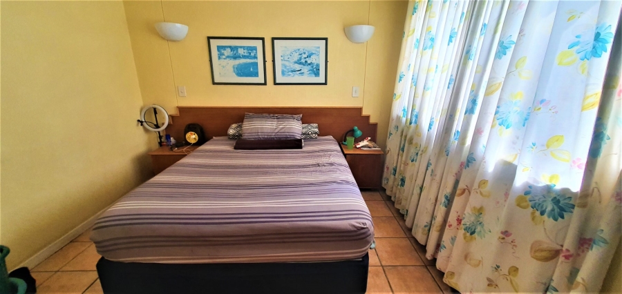 3 Bedroom Property for Sale in Port Shepstone KwaZulu-Natal
