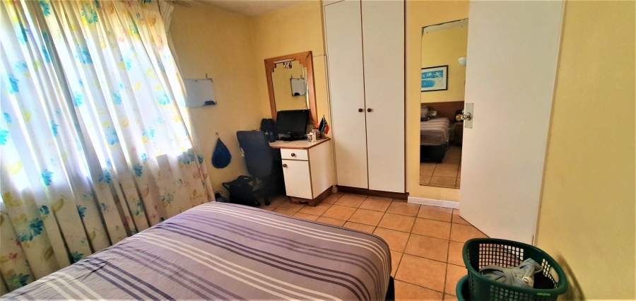 3 Bedroom Property for Sale in Port Shepstone KwaZulu-Natal