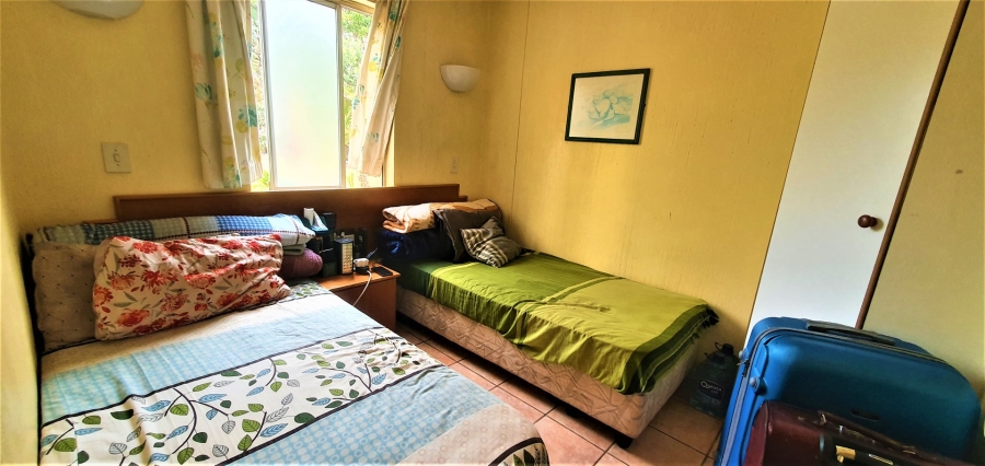 3 Bedroom Property for Sale in Port Shepstone KwaZulu-Natal