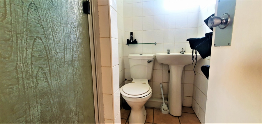 3 Bedroom Property for Sale in Port Shepstone KwaZulu-Natal