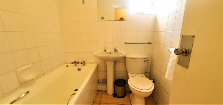 3 Bedroom Property for Sale in Port Shepstone KwaZulu-Natal