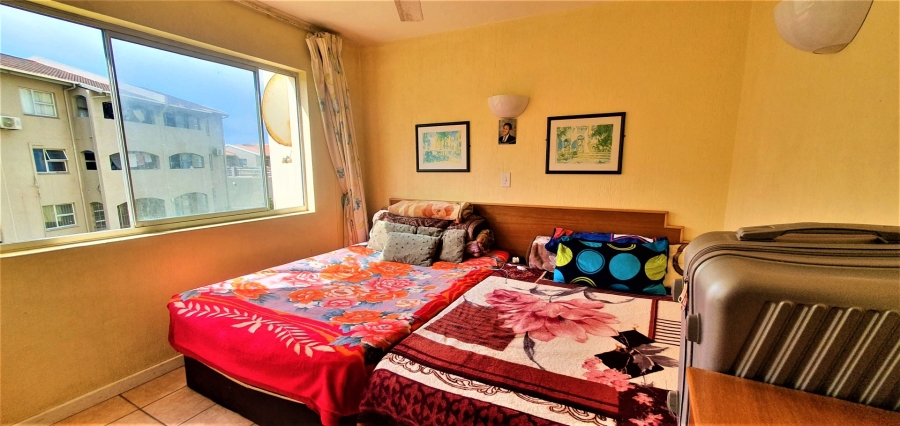 3 Bedroom Property for Sale in Port Shepstone KwaZulu-Natal